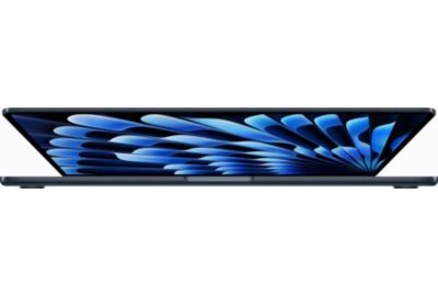 Ordinateur Apple MACBOOK Air 15