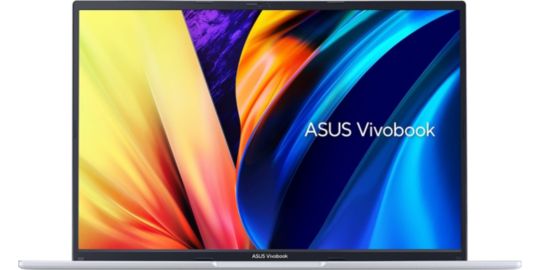 Ordinateur portable ASUS X1605VA-SH2054W