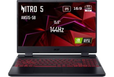 PC