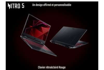 PC