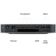 Location Ordinateur Apple MAC M2 Pro 16Go 512Go CPU 10 G Reconditionné Grade B