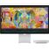 Location Ordinateur Apple MAC M2 Pro 16Go 512Go CPU 10 G Reconditionné Grade B