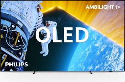 TV OLED PHILIPS 77OLED809 2024 Reconditionné