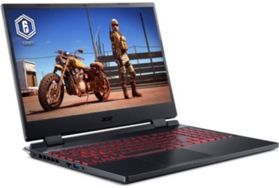 PC Gamer ACER Nitro 5 AN515-58-52RA