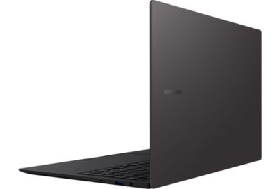 Portable SAMSUNG GALAXY BOOK2 PRO 15'' i