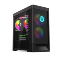 Location PC Gamer LENOVO PC Gamer LENOVO Legion T5 26IOB6Y7FR Reconditionné Grade B