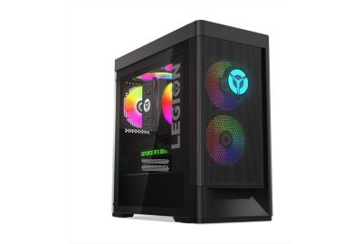 PC Gamer LENOVO Legion T5 26IOB6Y7FR