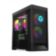 Location PC Gamer LENOVO PC Gamer LENOVO Legion T5 26IOB6Y7FR Reconditionné Grade B