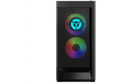 PC Gamer LENOVO Legion T5 26IOB6Y7FR