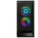 Location PC Gamer LENOVO PC Gamer LENOVO Legion T5 26IOB6Y7FR Reconditionné Grade B