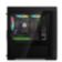 Location PC Gamer LENOVO PC Gamer LENOVO Legion T5 26IOB6Y7FR Reconditionné Grade B