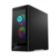 Location PC Gamer LENOVO PC Gamer LENOVO Legion T5 26IOB6Y7FR Reconditionné Grade B