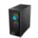 Location PC Gamer LENOVO PC Gamer LENOVO Legion T5 26IOB6Y7FR Reconditionné Grade B
