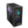 Location PC Gamer LENOVO PC Gamer LENOVO Legion T5 26IOB6Y7FR Reconditionné Grade B