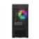 Location PC Gamer LENOVO PC Gamer LENOVO Legion T5 26IOB6Y7FR Reconditionné Grade B