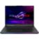 Location PC Gamer ASUS ROG SCAR 18 G834JZR-R6041W Reconditionné Grade B