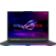 Location PC Gamer ASUS ROG SCAR 18 G834JZR-R6041W Reconditionné Grade B