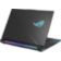 Location PC Gamer ASUS ROG SCAR 18 G834JZR-R6041W Reconditionné Grade B
