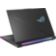 Location PC Gamer ASUS ROG SCAR 18 G834JZR-R6041W Reconditionné Grade B