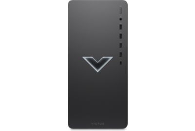 PC Gamer HP Victus 15L TG02-006