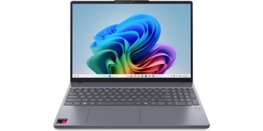 Ordinateur portable LENOVO IdeaPad Slim 3 15Q8X10