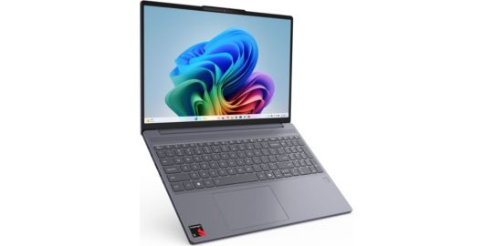 Ordinateur portable LENOVO IdeaPad Slim 3 15Q8X10