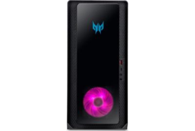PC Gamer ACER Predator Orion 3000 PO3-655