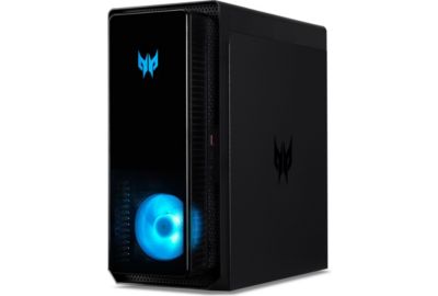 PC Gamer ACER Predator Orion 3000 PO3-655