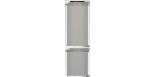 Réfrigérateur combiné encastrable LIEBHERR ICBNdi5123-22 Biofresh