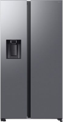 Réfrigérateur Américain SAMSUNG R-us RS70F64KDT Reconditionné