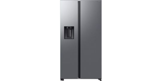 Réfrigérateur Américain SAMSUNG RS70F64KDT