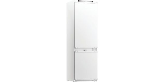 Réfrigérateur combiné encastrable WHIRLPOOL WHK25294B6E
