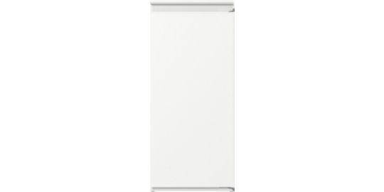 Réfrigérateur 1 porte encastrable GORENJE RI512E41