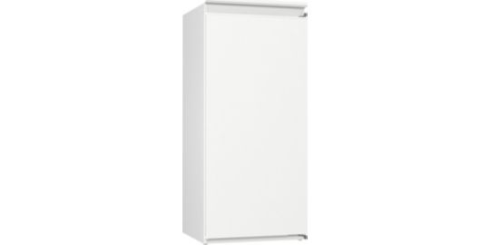 Réfrigérateur 1 porte encastrable GORENJE RI512E41