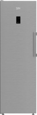 Congélateur armoire BEKO Congél. B3RMFNE314XB Reconditionné