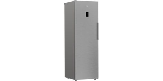 Congélateur armoire BEKO B3RMFNE314XB