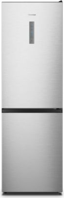 Réfrigérateur combiné HISENSE Réf RB390N4BCC Reconditionné