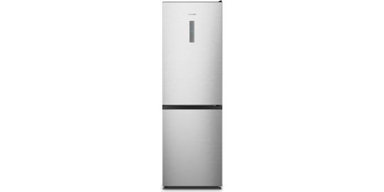 Réfrigérateur combiné HISENSE RB390N4BCC