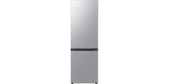 Réfrigérateur combiné SAMSUNG RB34C600DSA