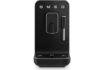Broyeur SMEG BCC02FBMEU