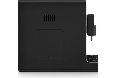 Broyeur SMEG BCC02FBMEU