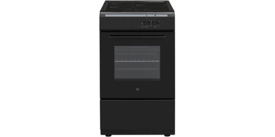 Cuisinière induction ESSENTIELB ECI502n