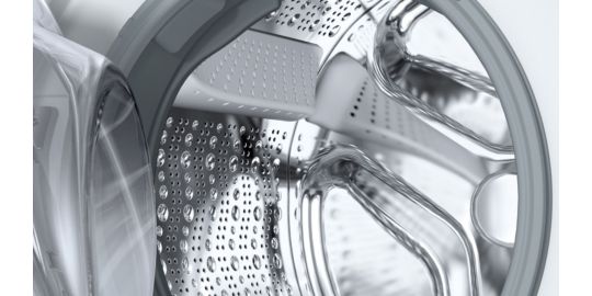 Lave linge hublot SIEMENS WG44G2F1FR iQ500