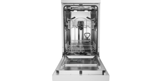 Lave vaisselle 45 cm LISTO LLVS46DW
