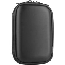 Housse ESSENTIELB disque dur rigide 2.5'' alu noir brosse