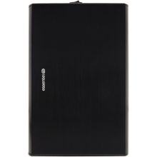 Boitier disque dur ESSENTIELB 3.5'' SATA USB 3.0