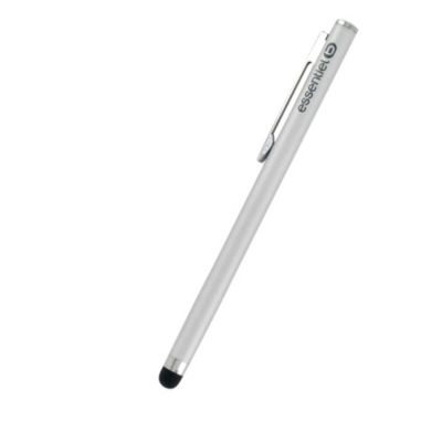 Stylet Tablette pour Ipad Iphone Samsung Xiaomi Android Chromebook Huawei  Lenovo, Stylet Tactile Fast Charge pour TéLéPhones Smartphone Ecran,  Attraction MagnéTique Stylo Tactile : : High-Tech