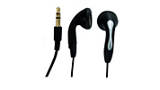 10x Ear Tips en Mousse Embout Ecouteur Intra Auriculaire en Mousse de  Mémoire Noise Cancelling Earbuds Anti-Slip Confortable Bleu