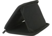 Etui ESSENTIELB rigide EVA 10 noire