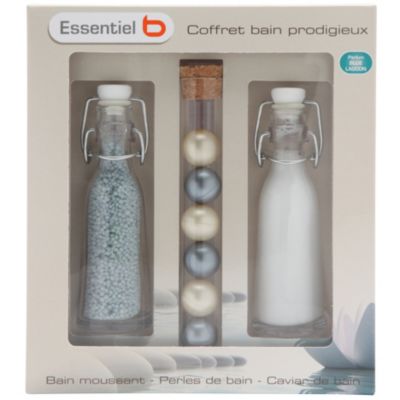 Produit sensoriel Test DHU il faut plein de caracteres pour que ça depasse les 100 au total ESSENTIELB Test DHU plus de 100 caracteres au total